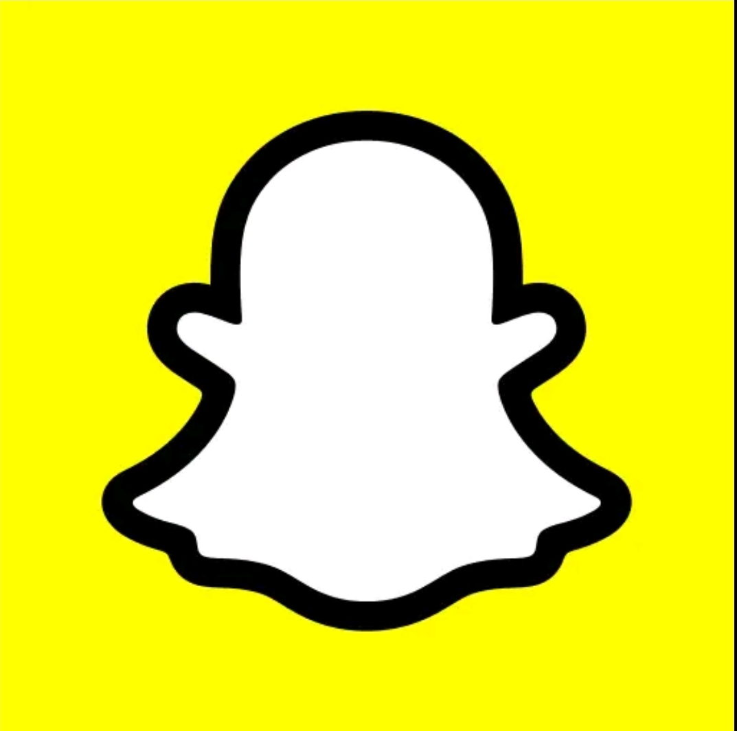 سناب شات [ متابعون ] [ مستهدف ] [ مزود ]