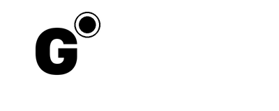 gonsoc.com