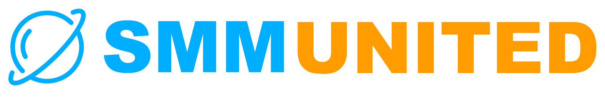 smmunited.com
