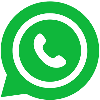 WhatsApp Channel ➙ 100% Real Channel Member