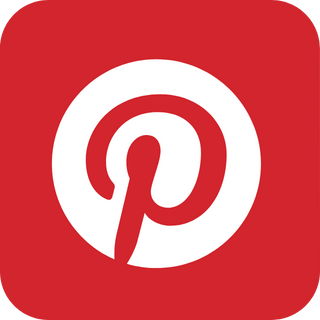 Pinterest ➙ 100% Real HQ Followers