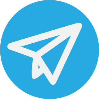 Telegram ➙ 100% Real Country Targeted Members