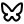Bluesky - %100 Provider Service
