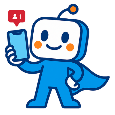 Free Instagram Followers