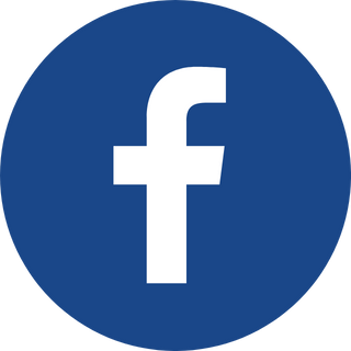 Facebook Provider Services ➙ 100% Real Organic