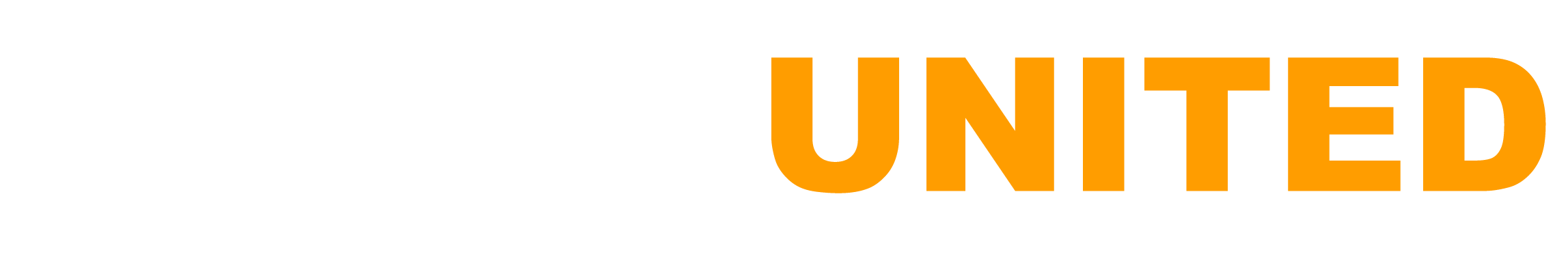 smmunited.com