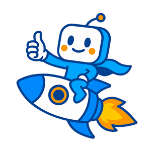 Support Icon