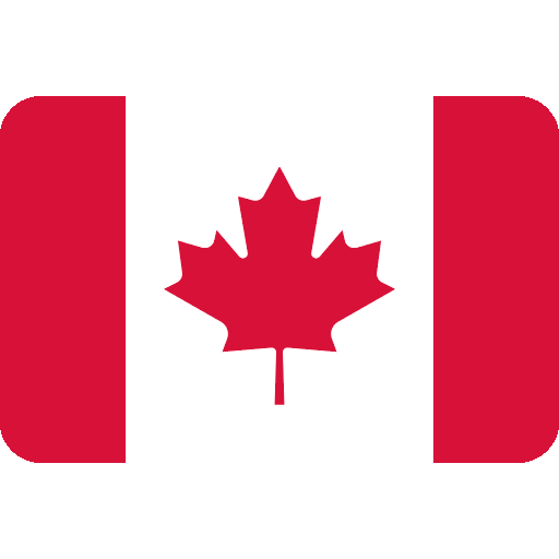 Instagram Canada [HQ | Private Profiles]