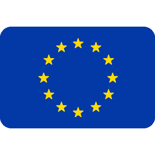 Instagram Europe [HQ | UltraHQ]