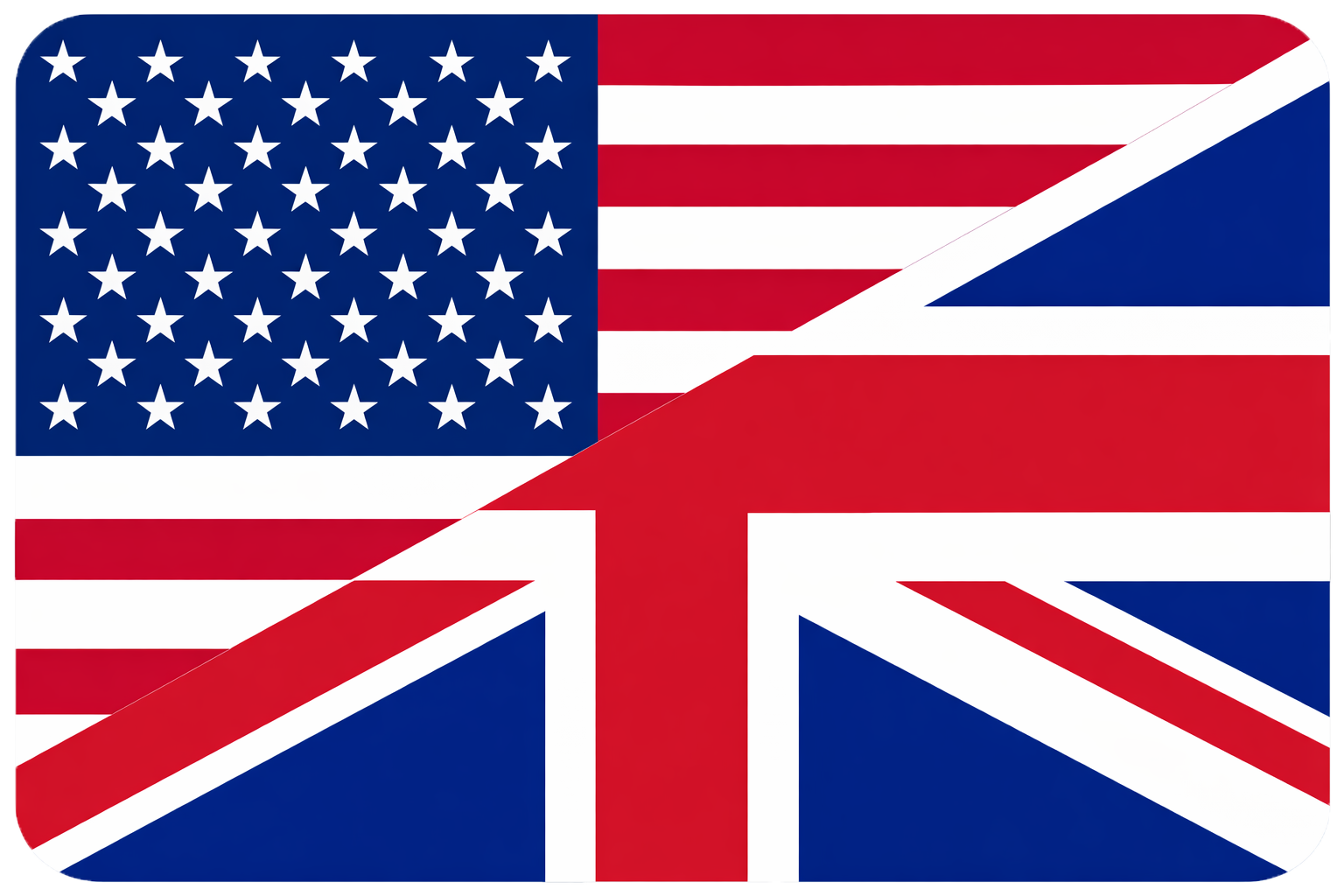 Instagram USA / UK [HQ | UltraHQ]