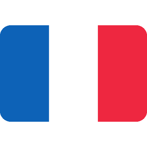 Instagram France [UltaHQ | TOP Quality]