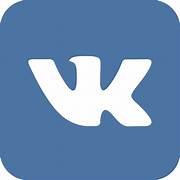 (Novidade) VK