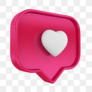 PACOTES DE CURTIDAS 📢