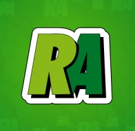 (Exclusivo) Reclame Aqui - Avaliação