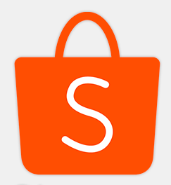 (Novidade) SHOPEE