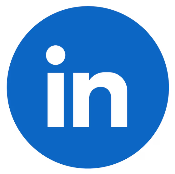 (Novidade) LINKEDLN