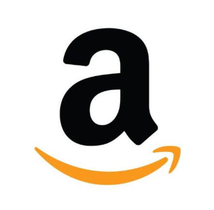 AMAZON -  AVALIAÇÕES 4-5 ESTRELAS 💎