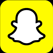 (Novidade) SNAPCHAT - Serviços