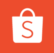 (Novidade) SHOPEE