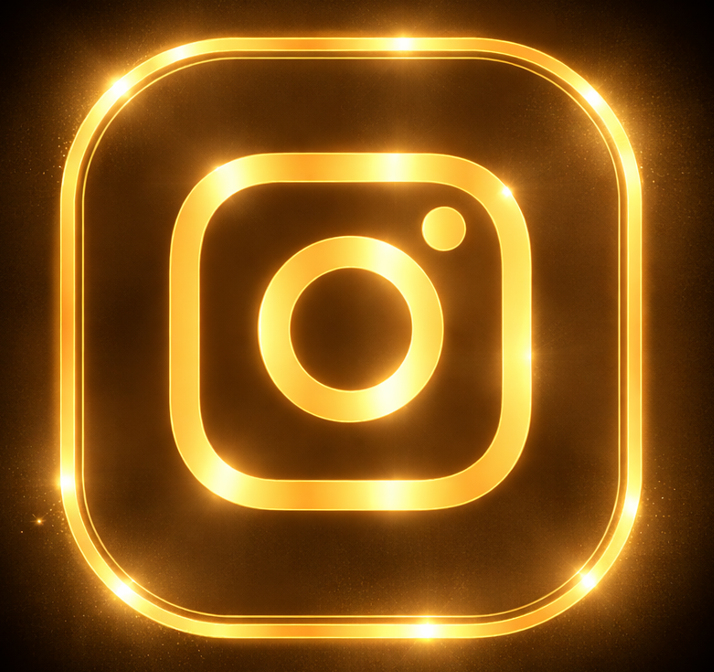 PACOTES PREMIUM DE SEGUIDORES 📢