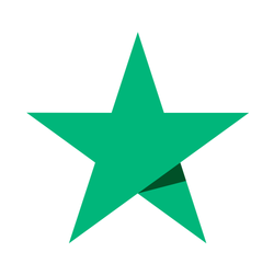 TRUSTPILOT -  AVALIAÇÕES 4-5 ESTRELAS 💎