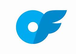 (Novidade) OnlyFans - Seguidores