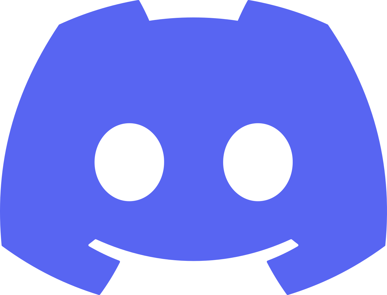 (Novidade) DISCORD