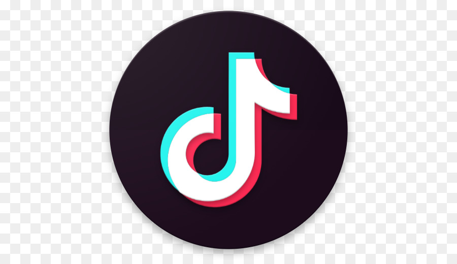 ✔️  Tiktok Followers [ Cheapest Stable ] ᴺᴱᵂ