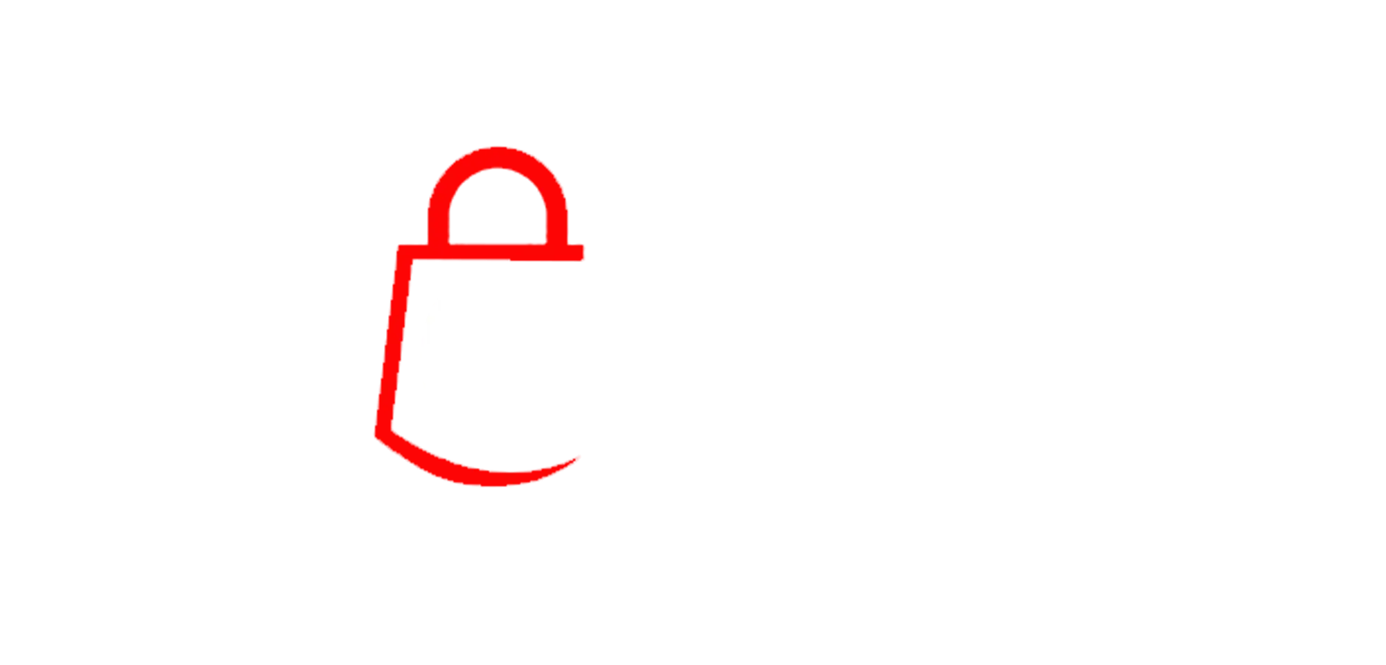Shoprime - Buy Instagram Followers in Nigeria