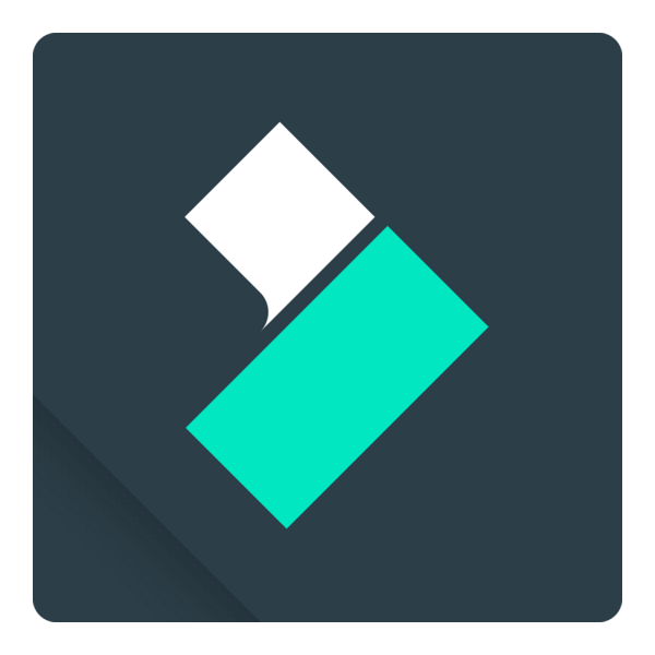 Wondershare Filmora 12 Video Editor 1 PC