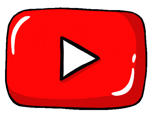 YouTube Premium 1 Year Account