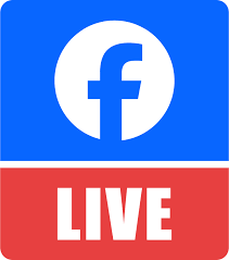 Facebook Live Stream [Max 500K]