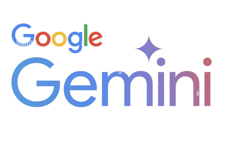 Gemini AI Account Create Video AI (Global)