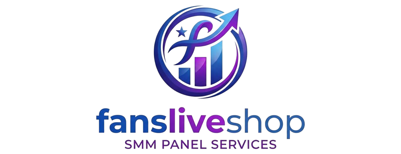 fansliveshop