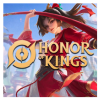 Honor of Kings (Global)