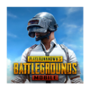 PUBG Mobile Malaysia