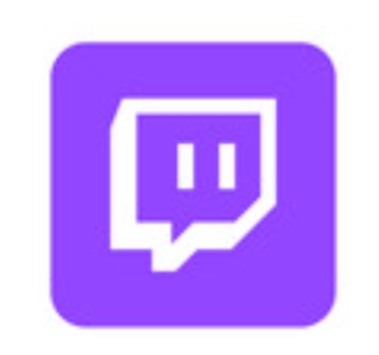 [Twitch]