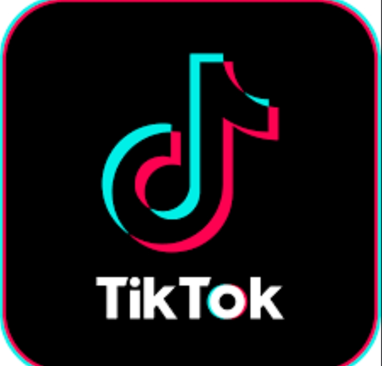 ♪ [TikTok Followers]