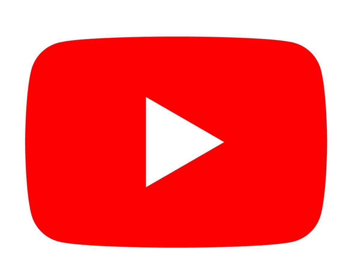 [Youtube Views] - BETA