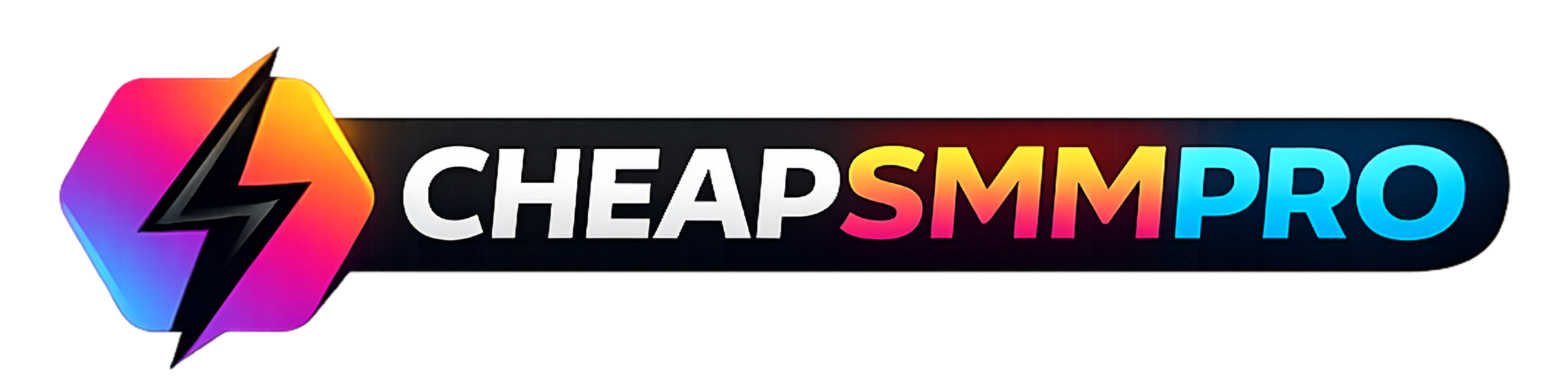 SMM Panel - CHEAPSMMPRO Is # 1 Cheapest & Best SMM Provider Panel Free