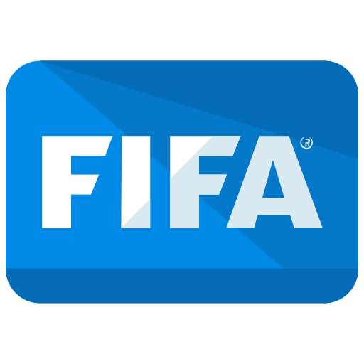 شحن جواهر FC Mobile 📱