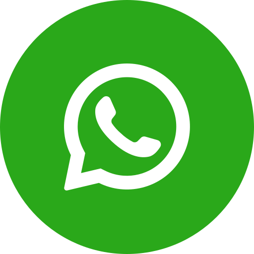 تفعيل برنامج WhatsApp Sender Pro