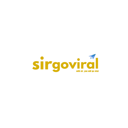 SIRGOVIRAL [Recommended] ✅