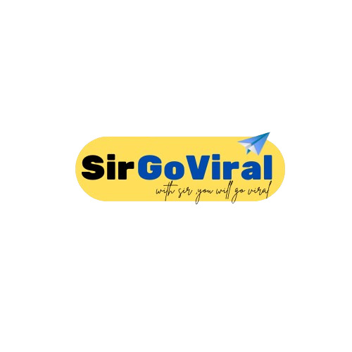 sirgoviral test bundle