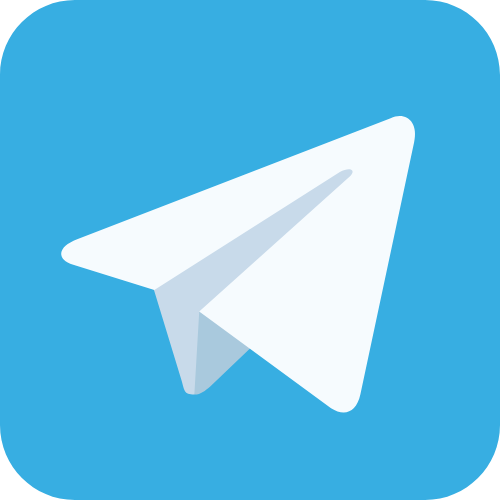 Telegram Members [Public Channel]