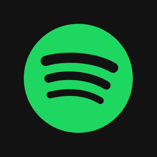 Spotify Plays [From Ads]