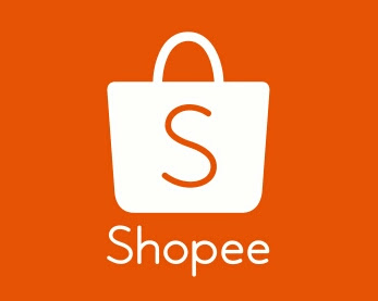 🦐Shopee Live Views [ 🦐虾皮直播人数 ]