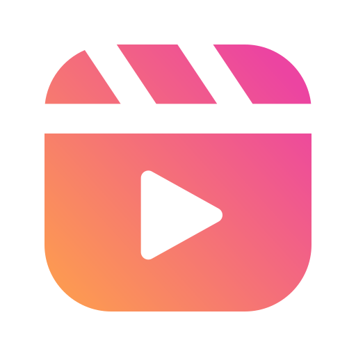 Instagram Reel Services