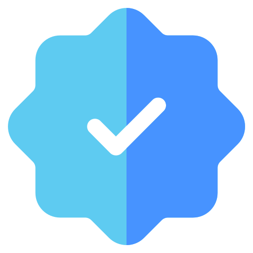 Instagram Verification Service