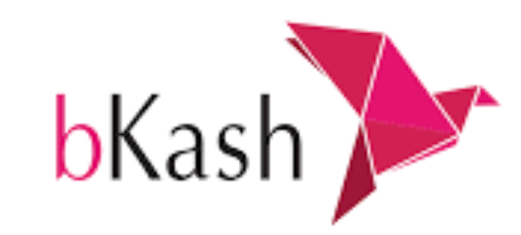 Bkash